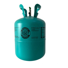 r507 r507a  r507 gas refrigerant purity 99.9% r507 refrigerant gas r507 refrigerant gas